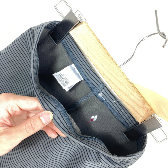【Women's S グレー系】 Montbell ( モンベル ) トレール タイツ ポリエステル ウェア トップス インナー シャツ タイツ z00057883  タイツ インナー シャツ トップス ウェア