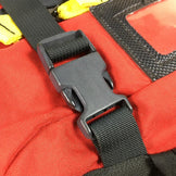 【OneSize レッド系】 Mountain Smith ( マウンテンスミス ) トラベルトランク1 Travel Trunk I ダッフルバッグ コーデュラナイロン レッド 入手困難 ウエストバッグ ヒップパック バッグ ストレージ - 【公式】2ndGEAR（セカンドギア）Webショップ【登山用品・アウトドア用品専門 買取販売店】