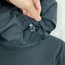 【Men's XL ブラック系】 2018 Patagonia ( パタゴニア ) ジャクソン グレイシャー ジャケット Jackson Glacier Jacket 700フィルパワー リサイクルダウン 耐久撥水 ダウン ウェア トップス アウター ジャケット ダウ-11