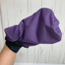 【Unisex M パープル系】 Halo Commodity ( ハロコモディティ ) ダクト グローブ Duct Glove Purple ポリエステル ウェア ウェア小物 グローブ 手袋 z00050449 Purple グローブ 手袋 ウェア小物 ウェア - 【公式】2ndGEAR（セカンドギア）Webショップ【登山用品・アウトドア用品専門 買取販売店】