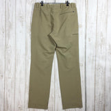 【Men's M ベージュ系】 Patagonia ( パタゴニア ) シンプル ガイド パンツ Simple Guide Pants ライトウェイト ソフトシェル パンツ 83184 International Men's ソフトシェル ロングパンツ ボトムス - 【公式】2ndGEAR（セカンドギア）Webショップ【登山用品・アウトドア用品専門 買取販売店】