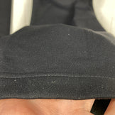 【Men's M ブラック系】 Montbell ( モンベル ) トレールアクションタイツ ナイロン ウェア ボトムス タイツ z00054817  タイツ ボトムス ウェア