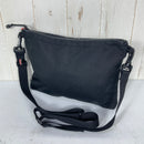 【OneSize ブラック系】 Mountain Hardwear ( マウンテンハードウェア ) キープアース オーサム サコッシュ ポリエステル バッグ ストレージ サコッシュポーチ z00059512  サコッシュポーチ バッグ ストレージ-3