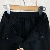 【Women's S ブラック系】 The North Face ( ザ・ノースフェイス ) アルパイン ライト パンツ Alpine Light Pant ナイロン ウェア ボトムス ロングパンツ ソフトシェル z00050151 ソフトシェル ロングパンツ ボトム - 【公式】2ndGEAR（セカンドギア）Webショップ【登山用品・アウトドア用品専門 買取販売店】