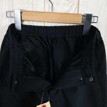 【Women's S ブラック系】 The North Face ( ザ・ノースフェイス ) アルパイン ライト パンツ Alpine Light Pant ナイロン ウェア ボトムス ロングパンツ ソフトシェル z00050151 ソフトシェル ロングパンツ ボトム - 【公式】2ndGEAR（セカンドギア）Webショップ【登山用品・アウトドア用品専門 買取販売店】