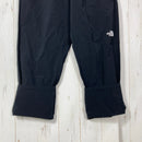 【Men's M ブラック系】 The North Face ( ザ・ノースフェイス ) バーブ アジャイル ランニング パンツ Verb Agile Running Pant ナイロン ウェア ボトムス ロングパンツ ソフトシェル z00059816  ソフトシェ-4