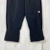 【Men's M ブラック系】 The North Face ( ザ・ノースフェイス ) バーブ アジャイル ランニング パンツ Verb Agile Running Pant ナイロン ウェア ボトムス ロングパンツ ソフトシェル z00059816  ソフトシェ