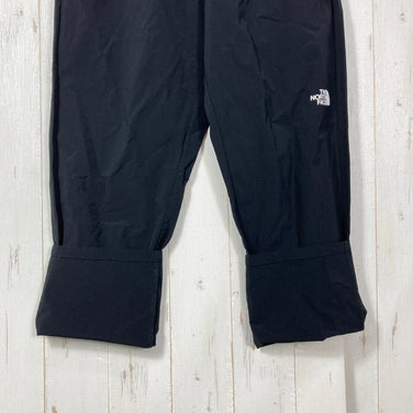 【Men's M ブラック系】 The North Face ( ザ・ノースフェイス ) バーブ アジャイル ランニング パンツ Verb Agile Running Pant ナイロン ウェア ボトムス ロングパンツ ソフトシェル z00059816  ソフトシェ