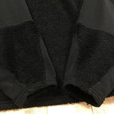 【Men's M ブラック系】 Patagonia ( パタゴニア ) R2 レビテーター プルオーバー R2 Levitator Pullover レギュレーター ポーラテック フリース ジャケット 生産終了モデル 入手困難 22900 International - 【公式】2ndGEAR（セカンドギア）Webショップ【登山用品・アウトドア用品専門 買取販売店】