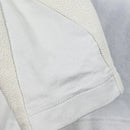 【Women's M アイボリー系】 Haglofs ( ホグロフス ) ハーフジップ フリースジャケット ポリエステル ウェア トップス アウター ジャケット フリース z00052030 フリース アウター ジャケット トップス ウェア - 【公式】2ndGEAR（セカンドギア）Webショップ【登山用品・アウトドア用品専門 買取販売店】