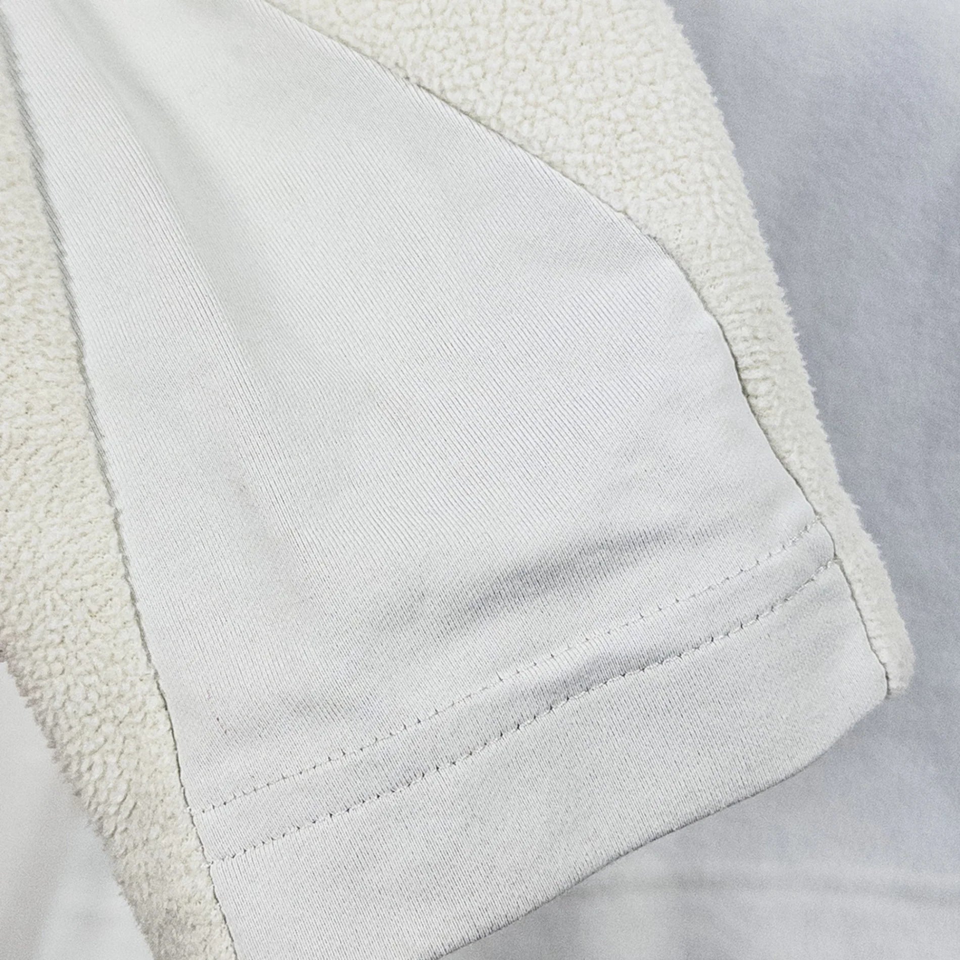 【Women's M アイボリー系】 Haglofs ( ホグロフス ) ハーフジップ フリースジャケット ポリエステル ウェア トップス アウター ジャケット フリース z00052030 フリース アウター ジャケット トップス ウェア - 【公式】2ndGEAR（セカンドギア）Webショップ【登山用品・アウトドア用品専門 買取販売店】