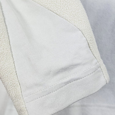 【Women's M アイボリー系】 Haglofs ( ホグロフス ) ハーフジップ フリースジャケット ポリエステル ウェア トップス アウター ジャケット フリース z00052030 フリース アウター ジャケット トップス ウェア - 【公式】2ndGEAR（セカンドギア）Webショップ【登山用品・アウトドア用品専門 買取販売店】