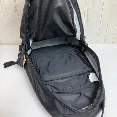 【OneSize ブラック系】 Mountain Rover（マウンテンローバー） デイパック DayPack ナイロン バッグ ストレージ バックパック デイパック 容量【～29L】 X-Pac VX21 ( エックスパック VX21 ) z00052619 デ - 【公式】2ndGEAR（セカンドギア）Webショップ【登山用品・アウトドア用品専門 買取販売店】