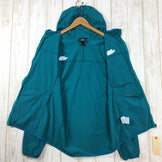 【Men's XL グリーン系】The North Face ( ザ ノースフェイス ) マウンテン ソフトシェル フーディ Mountain Softshell Hoodie ジャケット NP21703 Asian Men's ソフトシェル アウター ジャケット トップス ウェア - 【公式】2ndGEAR（セカンドギア）Webショップ【登山用品・アウトドア用品専門 買取販売店】