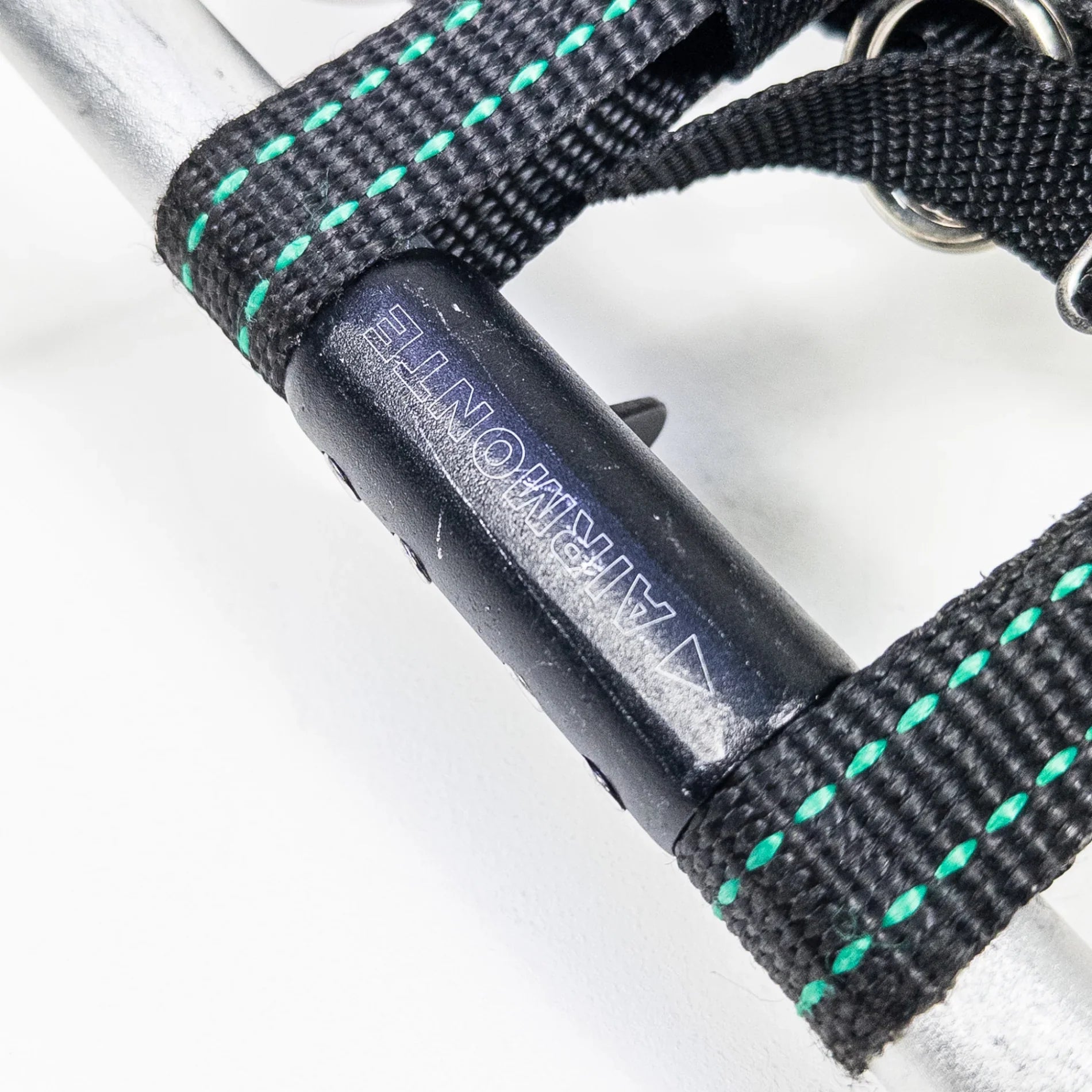 【OneSize シルバー系】 Airmonte ( エアモンテ ) スノーシューズ（アルミワカン） 生産終了モデル 入手困難 アルミ ウィンターギア わかん かんじき z00051944 わかん かんじき ウィンターギア - 【公式】2ndGEAR（セカンドギア）Webショップ【登山用品・アウトドア用品専門 買取販売店】