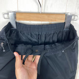 【Women's S ブラック系】 The North Face ( ザ・ノースフェイス ) アルパイン ライト パンツ Alpine Light Pant ナイロン ウェア ボトムス ロングパンツ ソフトシェル z00057516  ソフトシェル ロングパンツ ボトム