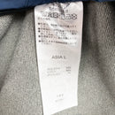 【Women's L ネイビー系】 Haglofs ( ホグロフス ) トーカイ フード Tokay Hood ポリエステル 603371 Women's ソフトシェル アウター ジャケット トップス ウェア - 【公式】2ndGEAR（セカンドギア）Webショップ【登山用品・アウトドア用品専門 買取販売店】