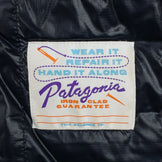 【Women's M ブラック系】 Patagonia ( パタゴニア ) ダウン セーター Down Sweater ダウン 84684 International Women's レトロカーキ | Retro Khaki | RTK ダウンインサレーション アウター - 【公式】2ndGEAR（セカンドギア）Webショップ【登山用品・アウトドア用品専門 買取販売店】