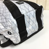 【OneSize ホワイト系】Chrome ( クローム ) テンシル トレイル ハイドロ パック Tensile Trail Hydro Pack 16L バックパック デイパック BG344 デイパック 容量【～29L】 バックパック バッグ ストレージ - 【公式】2ndGEAR（セカンドギア）Webショップ【登山用品・アウトドア用品専門 買取販売店】