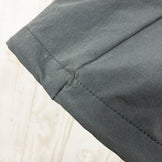 【Women's L グレー系】 The North Face ( ザ・ノースフェイス ) ストレッチ ソフトシェル パンツ ナイロン ウェア ボトムス ロングパンツ ソフトシェル z00050720 ソフトシェル ロングパンツ ボトムス ウェア - 【公式】2ndGEAR（セカンドギア）Webショップ【登山用品・アウトドア用品専門 買取販売店】