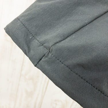 【Women's L グレー系】 The North Face ( ザ・ノースフェイス ) ストレッチ ソフトシェル パンツ ナイロン ウェア ボトムス ロングパンツ ソフトシェル z00050720 ソフトシェル ロングパンツ ボトムス ウェア - 【公式】2ndGEAR（セカンドギア）Webショップ【登山用品・アウトドア用品専門 買取販売店】