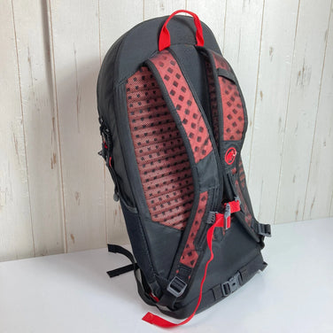 【OneSize ブラック系】 Mammut ( マムート ) エクセロン スピード 20 Xeron Speed 20 ナイロン バッグ ストレージ バックパック デイパック 容量【～29L】 z00052579 デイパック 容量【～29L】 バックパック バッ - 【公式】2ndGEAR（セカンドギア）Webショップ【登山用品・アウトドア用品専門 買取販売店】