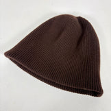 【OneSize ブラウン系】 Moonlight Gear（ムーンライトギア） アオラキ キャップ Aoraki Cap 入手困難 メリノウール ウェア ウェア小物 ヘッドウェア ビーニー z00054801  ビーニー ヘッドウェア ウェア小物 ウェア