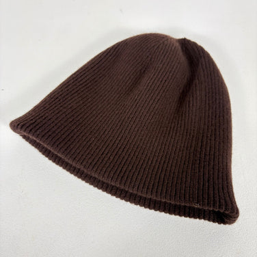 【OneSize ブラウン系】 Moonlight Gear（ムーンライトギア） アオラキ キャップ Aoraki Cap 入手困難 メリノウール ウェア ウェア小物 ヘッドウェア ビーニー z00054801  ビーニー ヘッドウェア ウェア小物 ウェア