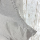 【Men's M ベージュ系】 Houdini ( フーディニ ) ウェイ トゥー ゴー パンツ Way To Go Pants ストレッチパンツ 297654 International Men's コットン ロングパンツ ボトムス ウェア - 【公式】2ndGEAR（セカンドギア）Webショップ【登山用品・アウトドア用品専門 買取販売店】