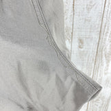 【Men's M ベージュ系】 Houdini ( フーディニ ) ウェイ トゥー ゴー パンツ Way To Go Pants ストレッチパンツ 297654 International Men's コットン ロングパンツ ボトムス ウェア - 【公式】2ndGEAR（セカンドギア）Webショップ【登山用品・アウトドア用品専門 買取販売店】