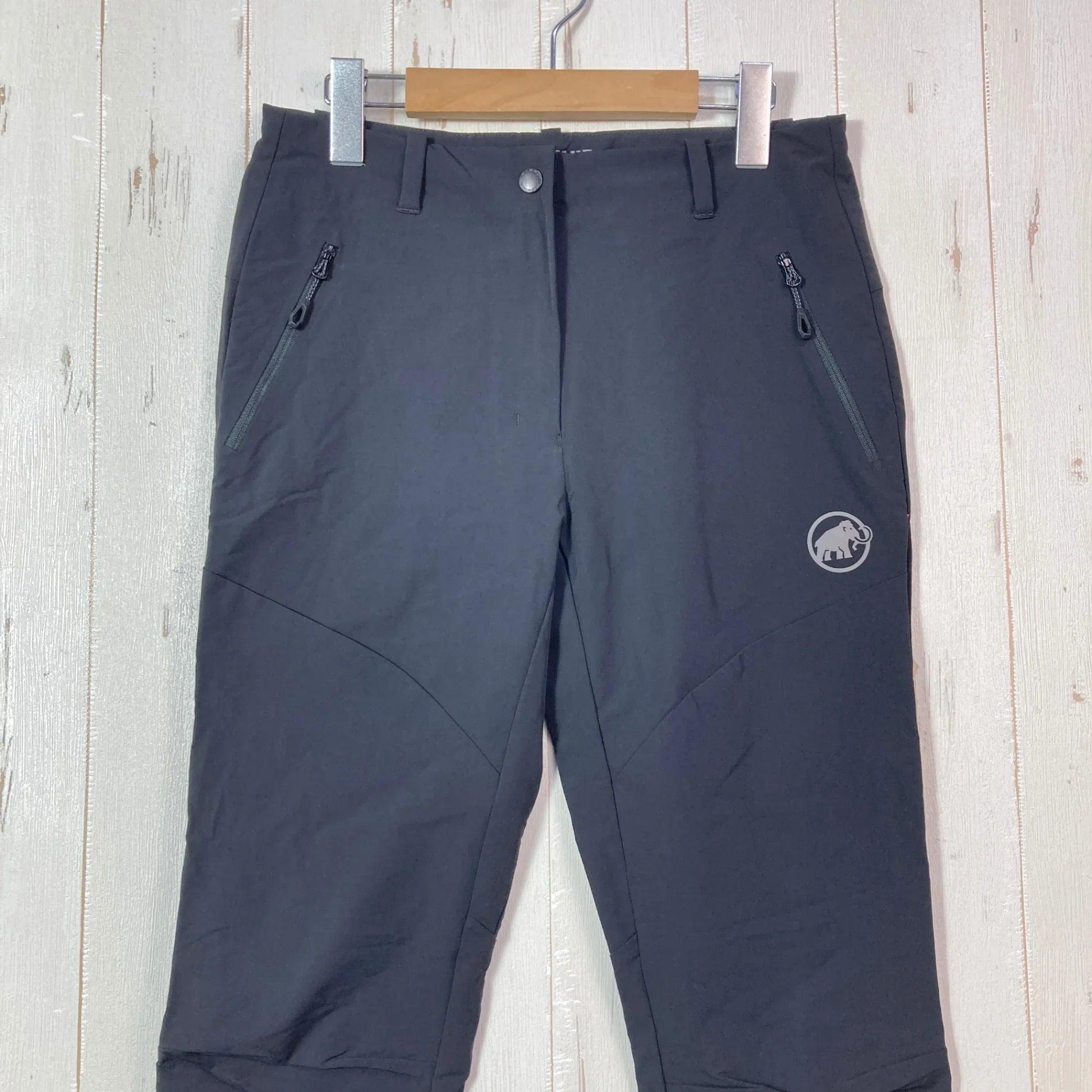 OneSize シルバー系】 Coleman ( コールマン ) アルミポールセット