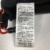 【Men's S ブラック系】Montbell ( モンベル ) アルパイン テックグローブ 1118549 Men's グローブ 手袋 ウェア小物 ウェア - 【公式】2ndGEAR（セカンドギア）Webショップ【登山用品・アウトドア用品専門 買取販売店】