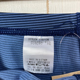 【Women's S ネイビー系】 Montbell ( モンベル ) ライト トレール タイツ Light Trail Tights ポリエステル ウェア ボトムス タイツ z00056386  タイツ ボトムス ウェア