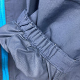 【Men's L ネイビー系】 Columbia ( コロンビア ) フロックスジャケット FROCKS JACKET ナイロン ウェア トップス アウター ジャケット ウィンドシェル z00058437  ウィンドシェル アウター ジャケット トップス ウェア