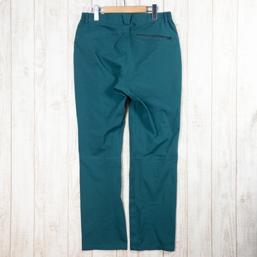 【Men's M グリーン系】 Millet ( ミレー ) ティフォン 50000 ウォーム ストレッチ トレック パンツ Typhon 50000 Warm St Trek Pant ナイロン MIV01749 Men's レインシェル ロングパンツ ボトムス - 【公式】2ndGEAR（セカンドギア）Webショップ【登山用品・アウトドア用品専門 買取販売店】
