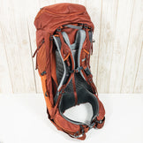 【M/L レッド系】 Gregory ( グレゴリー ) パラゴン 48 Paragon 48 バッグ ストレージ バックパック 容量【30L～54L】 z00051906 容量【30L～54L】 バックパック バッグ ストレージ - 【公式】2ndGEAR（セカンドギア）Webショップ【登山用品・アウトドア用品専門 買取販売店】