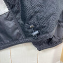 【Men's M ブラック系】 Montbell ( モンベル ) ウインド ブラスト パーカ Wind Blast Parka ナイロン ウェア トップス アウター ジャケット ウィンドシェル z00057809  ウィンドシェル アウター ジャケット トップス-7