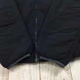 【Women's S ブラック系】Patagonia ( パタゴニア ) ナノエア ジャケット Nano-Air Hoody フルレンジ アクティブインサレーション 84255 International Women's 化繊インサレーション アウター ジャケット トップス ウェア - 【公式】2ndGEAR（セカンドギア）Webショップ【登山用品・アウトドア用品専門 買取販売店】