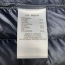 【Men's S ブラック系】 Columbia ( コロンビア ) KIGER FALLS VEST ブレックレーベル ダウン ウェア トップス ベスト ダウンインサレーション z00056391  ダウンインサレーション ベスト トップス ウェア-5