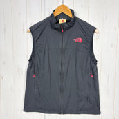 【Men's S ブラック系】 The North Face ( ザ・ノースフェイス ) スワローテイル ベスト Swallowtail Vest ナイロン ウェア トップス ベスト ウィンドシェル z00055011  ウィンドシェル ベスト トップス ウェア
