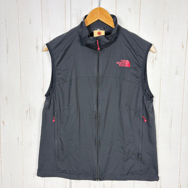 【Men's S ブラック系】 The North Face ( ザ・ノースフェイス ) スワローテイル ベスト Swallowtail Vest ナイロン ウェア トップス ベスト ウィンドシェル z00055011  ウィンドシェル ベスト トップス ウェア