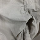 【Men's S ベージュ系】The North Face ( ザ ノースフェイス ) メリディアン コンバーチブルパンツ Meridian Convertible Pant ジップオフ カットオフ NT52877 Asian Men's コンバーチブルパンツ ボトムス ウェア - 【公式】2ndGEAR（セカンドギア）Webショップ【登山用品・アウトドア用品専門 買取販売店】