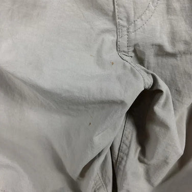 【Men's S ベージュ系】The North Face ( ザ ノースフェイス ) メリディアン コンバーチブルパンツ Meridian Convertible Pant ジップオフ カットオフ NT52877 Asian Men's コンバーチブルパンツ ボトムス ウェア - 【公式】2ndGEAR（セカンドギア）Webショップ【登山用品・アウトドア用品専門 買取販売店】