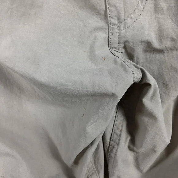 【Men's S ベージュ系】The North Face ( ザ ノースフェイス ) メリディアン コンバーチブルパンツ Meridian Convertible Pant ジップオフ カットオフ NT52877 Asian Men's コンバーチブルパンツ ボトムス ウェア - 【公式】2ndGEAR（セカンドギア）Webショップ【登山用品・アウトドア用品専門 買取販売店】