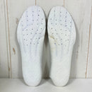 【Men's 25.5cm イエロー系】 La Sportiva ( ラ・スポルティバ ) ネパール エボ ゴアテックス Nepal Evo GTX フットウェア 厳冬期用アルパインブーツ z00059334  厳冬期用アルパインブーツ フットウェア-9