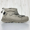 【Men's 28.0cm ベージュ系】 Keen ( キーン ) フッドゼラ ツー ウォータープルーフ HOODZERRA II WP フットウェア スノーブーツ z00060261  スノーブーツ フットウェア-11