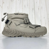 【Men's 28.0cm ベージュ系】 Keen ( キーン ) フッドゼラ ツー ウォータープルーフ HOODZERRA II WP フットウェア スノーブーツ z00060261  スノーブーツ フットウェア