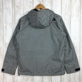 【Men's S ブラック系】 The North Face ( ザ・ノースフェイス ) マウンテン パーカ Moutain Parka Hyvent ハードシェル ジャケット フーディ パーカー 生産終了モデル 入手困難 NS15108 Asian Men's ギ - 【公式】2ndGEAR（セカンドギア）Webショップ【登山用品・アウトドア用品専門 買取販売店】