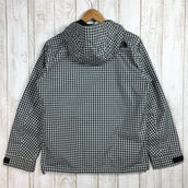 【Men's S ブラック系】 The North Face ( ザ・ノースフェイス ) マウンテン パーカ Moutain Parka Hyvent ハードシェル ジャケット フーディ パーカー 生産終了モデル 入手困難 NS15108 Asian Men's ギ - 【公式】2ndGEAR（セカンドギア）Webショップ【登山用品・アウトドア用品専門 買取販売店】