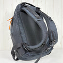 【OneSize ブラック系】 Mystery Ranch ( ミステリーランチ ) ディストリクト 18 DISTRICT 18 ナイロン バッグ ストレージ バックパック デイパック 容量【～29L】 z00054887  デイパック 容量【～29L】 バックパ-4